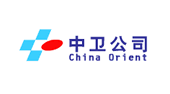 ChinaStar